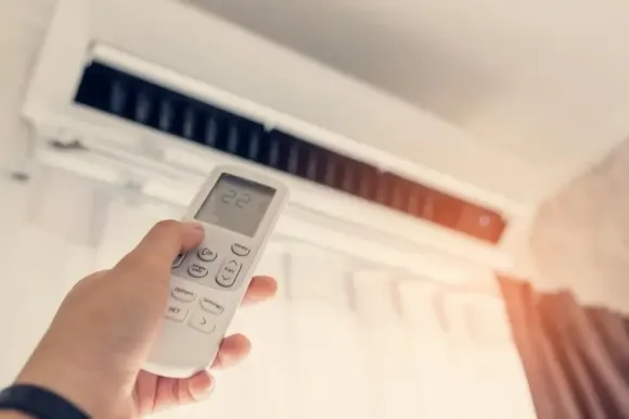 Bao Lâu Nên Bảo Dưỡng Máy Lạnh? Thời Điểm Tốt Nhất Để Máy Luôn Hoạt Động Hiệu Quả 