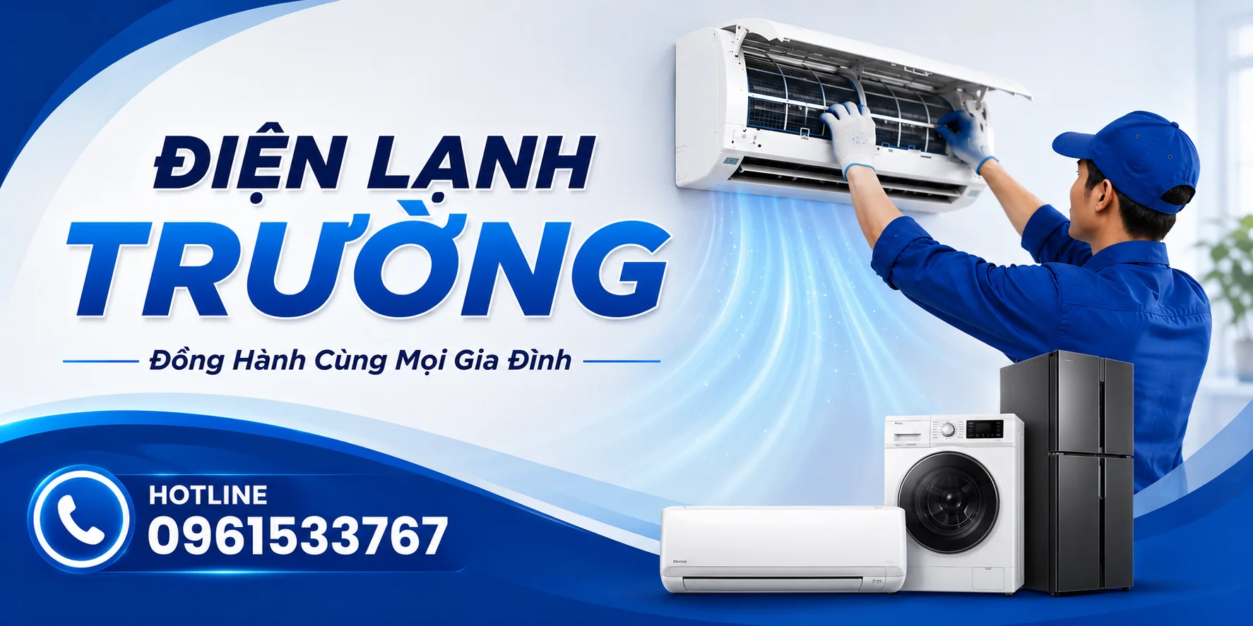 Tiêu đề banner 1