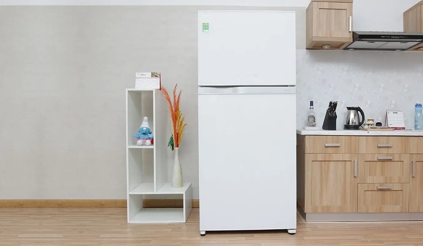 sửa tủ lạnh tại thủ đức