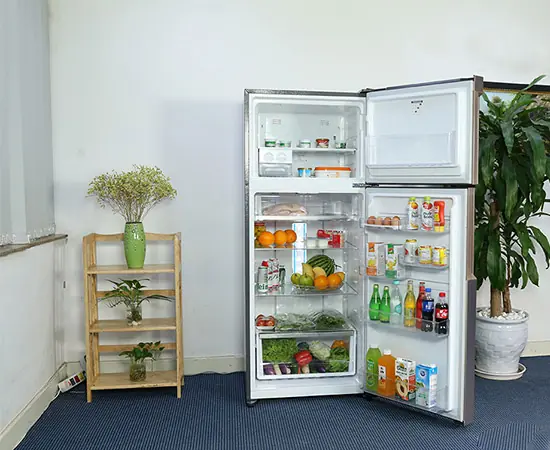 Sửa Điện Lạnh Tận Nhà