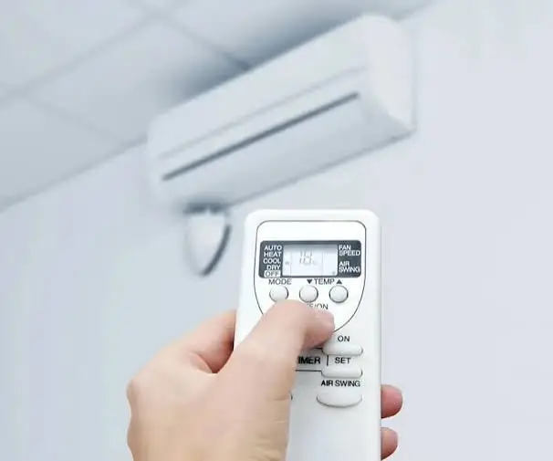 M&aacute;y Lạnh Kh&ocirc;ng L&ecirc;n Nguồn Phải L&agrave;m Sao?