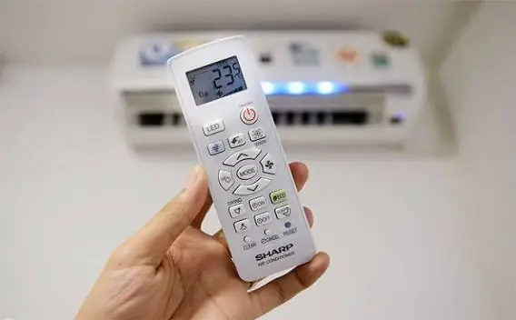 Cách Sử Dụng Máy Lạnh Tiết Kiệm Điện Hiệu Quả Cho Gia Đình