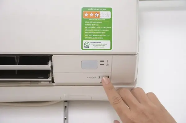 Cách Sử Dụng Máy Lạnh Tiết Kiệm Điện Hiệu Quả Cho Gia Đình