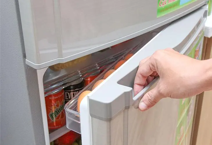 Những sai lầm khiến thiết bị điện lạnh nhanh hỏng