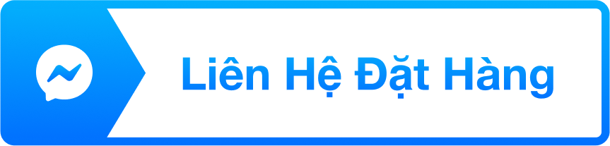 Dây Tín Hiệu Mắt Nhận Máy Lạnh LG – M45T